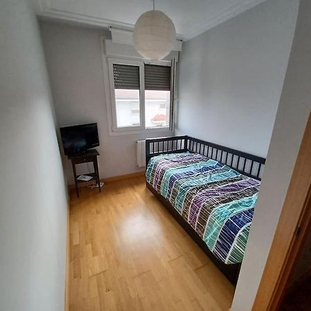 Disfruta Del Paraiso En Ramales 라말레스 데 라 빅토리아 외부 사진