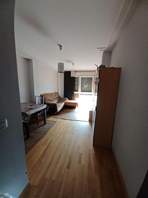 Disfruta Del Paraiso En Ramales 라말레스 데 라 빅토리아 외부 사진