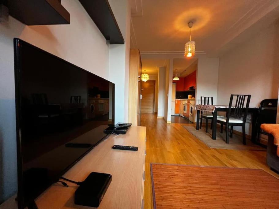Disfruta Del Paraiso En Ramales 라말레스 데 라 빅토리아 외부 사진